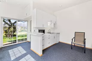 6550 Curl Rd, Tillamook, OR 97141 - Photo 28