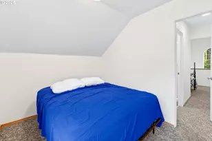 6550 Curl Rd, Tillamook, OR 97141 - Photo 38