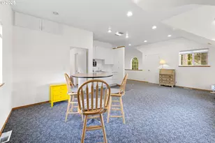 6550 Curl Rd, Tillamook, OR 97141 - Photo 36