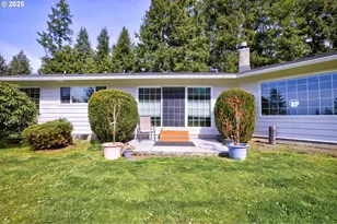 6550 Curl Rd, Tillamook, OR 97141 - Photo 12