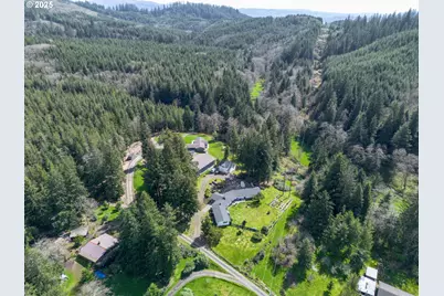 6550 Curl Rd, Tillamook, OR 97141 - Photo 42