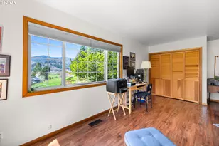 6550 Curl Rd, Tillamook, OR 97141 - Photo 20