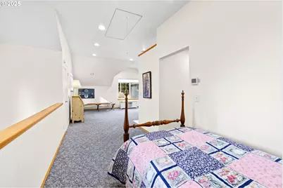 6550 Curl Rd, Tillamook, OR 97141 - Photo 32