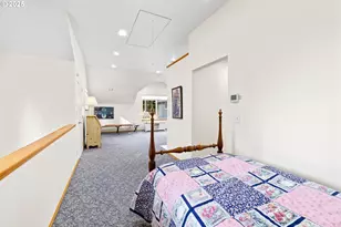 6550 Curl Rd, Tillamook, OR 97141 - Photo 32