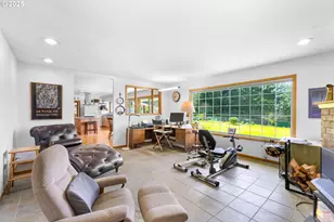 6550 Curl Rd, Tillamook, OR 97141 - Photo 8