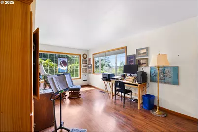 6550 Curl Rd, Tillamook, OR 97141 - Photo 18