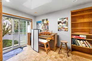 6550 Curl Rd, Tillamook, OR 97141 - Photo 24