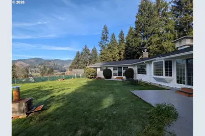 6550 Curl Rd, Tillamook, OR 97141 - Photo 48