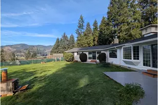 6550 Curl Rd, Tillamook, OR 97141 - Photo 48