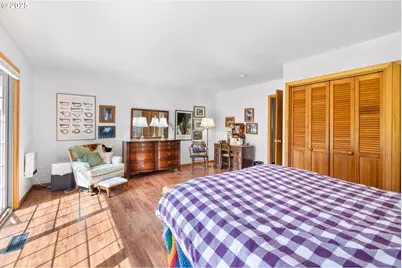 6550 Curl Rd, Tillamook, OR 97141 - Photo 10