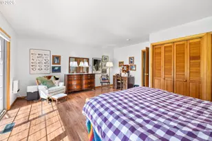 6550 Curl Rd, Tillamook, OR 97141 - Photo 10