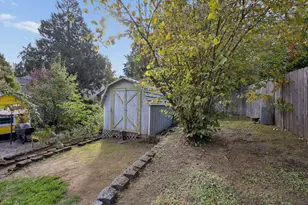 1328 Oak St, Lake Oswego, OR 97034 - Photo 22