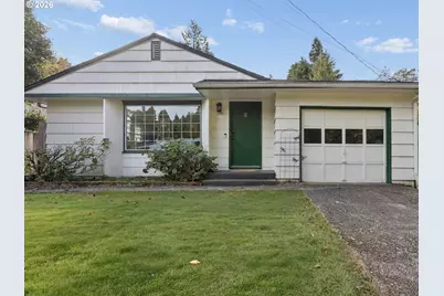 1328 Oak St, Lake Oswego, OR 97034 - Photo 1