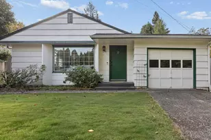 1328 Oak St, Lake Oswego, OR 97034 - Photo 1