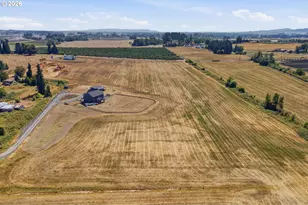 6550 NE Memory Ln, Yamhill, OR 97148 - Photo 32