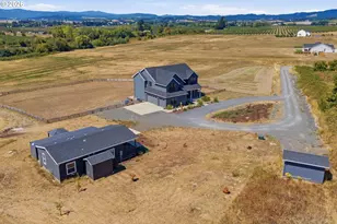 6550 NE Memory Ln, Yamhill, OR 97148 - Photo 4
