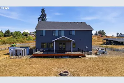 6550 NE Memory Ln, Yamhill, OR 97148 - Photo 34