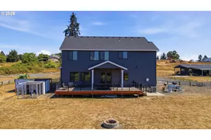 6550 NE Memory Ln, Yamhill, OR 97148 - Photo 34