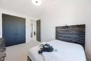 6550 NE Memory Ln, Yamhill, OR 97148 - Photo 18