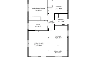 6550 NE Memory Ln, Yamhill, OR 97148 - Photo 48