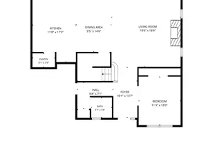 6550 NE Memory Ln, Yamhill, OR 97148 - Photo 46