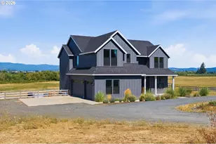 6550 NE Memory Ln, Yamhill, OR 97148 - Photo 2