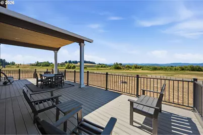 6550 NE Memory Ln, Yamhill, OR 97148 - Photo 30