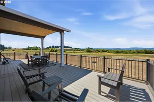 6550 NE Memory Ln, Yamhill, OR 97148 - Photo 30