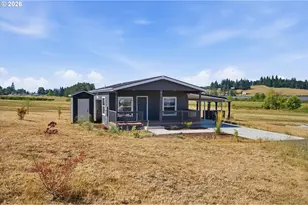 6550 NE Memory Ln, Yamhill, OR 97148 - Photo 36