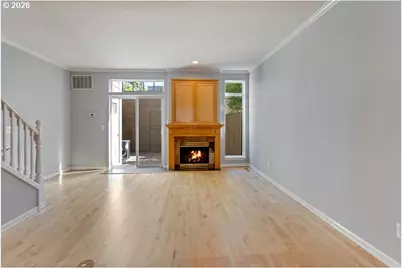 434 5th St, Lake Oswego, OR 97034 - Photo 6