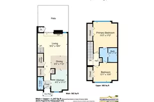 434 5th St, Lake Oswego, OR 97034 - Photo 34