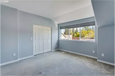 434 5th St, Lake Oswego, OR 97034 - Photo 20
