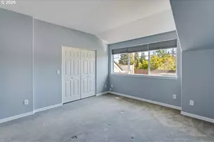 434 5th St, Lake Oswego, OR 97034 - Photo 20