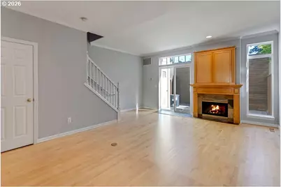 434 5th St, Lake Oswego, OR 97034 - Photo 8