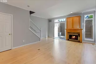 434 5th St, Lake Oswego, OR 97034 - Photo 8