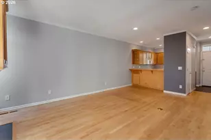 434 5th St, Lake Oswego, OR 97034 - Photo 10