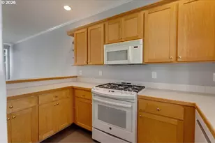 434 5th St, Lake Oswego, OR 97034 - Photo 12