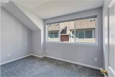 434 5th St, Lake Oswego, OR 97034 - Photo 26