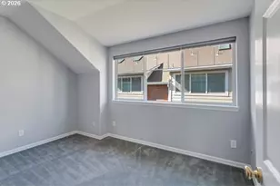 434 5th St, Lake Oswego, OR 97034 - Photo 26