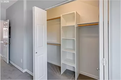 434 5th St, Lake Oswego, OR 97034 - Photo 22