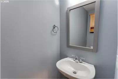 434 5th St, Lake Oswego, OR 97034 - Photo 16