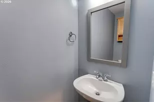 434 5th St, Lake Oswego, OR 97034 - Photo 16