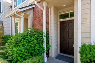 434 5th St, Lake Oswego, OR 97034 - Photo 2