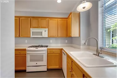 434 5th St, Lake Oswego, OR 97034 - Photo 14