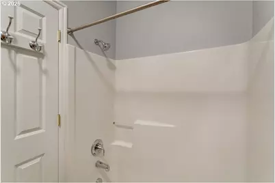 434 5th St, Lake Oswego, OR 97034 - Photo 24