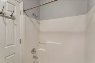 434 5th St, Lake Oswego, OR 97034 - Photo 24