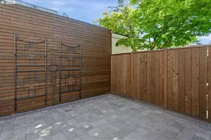 434 5th St, Lake Oswego, OR 97034 - Photo 32