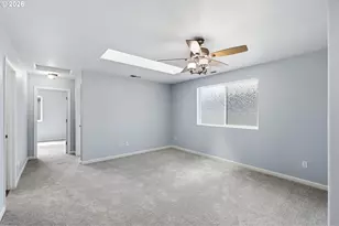 3785 SE Oakleaf St, Hillsboro, OR 97123 - Photo 30