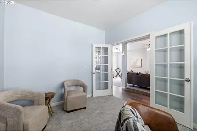 3785 SE Oakleaf St, Hillsboro, OR 97123 - Photo 6