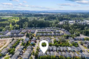 3785 SE Oakleaf St, Hillsboro, OR 97123 - Photo 42